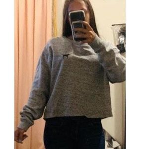 Bundle of 3 sweaters